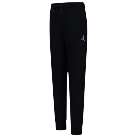 Jordan Παιδικό παντελόνι φόρμας Brooklyn Fleece Essentials Pants
